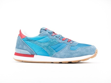 DIADORA CAMARO PREMIUM BLUE HEAVEN-501.173284-65070-img-1