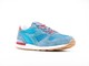 DIADORA CAMARO PREMIUM BLUE HEAVEN-501.173284-65070-img-2