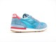 DIADORA CAMARO PREMIUM BLUE HEAVEN-501.173284-65070-img-3