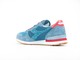 DIADORA CAMARO PREMIUM BLUE HEAVEN-501.173284-65070-img-4