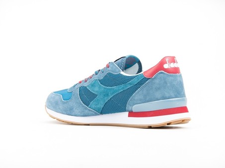 DIADORA CAMARO PREMIUM BLUE HEAVEN-501.173284-65070-img-4