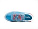 DIADORA CAMARO PREMIUM BLUE HEAVEN-501.173284-65070-img-5