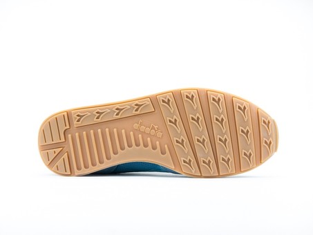 DIADORA CAMARO PREMIUM BLUE HEAVEN-501.173284-65070-img-6