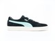 Puma Suede x Diamond Supply Black-365650-01-img-1