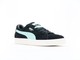 Puma Suede x Diamond Supply Black-365650-01-img-2