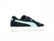 Puma Suede x Diamond Supply Black-365650-01-img-3