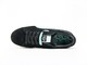 Puma Suede x Diamond Supply Black-365650-01-img-5