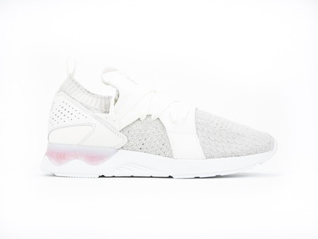 ASICS GEL-VT V KNIT-H8K1N-0101-img-1