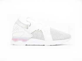 ASICS GEL-VT V KNIT-H8K1N-0101-img-1