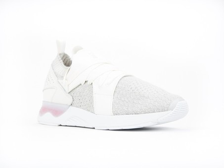 ASICS GEL-VT V KNIT-H8K1N-0101-img-2