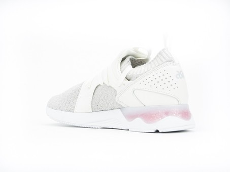 ASICS GEL-VT V KNIT-H8K1N-0101-img-4