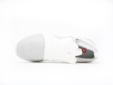 ASICS GEL-VT V KNIT-H8K1N-0101-img-5