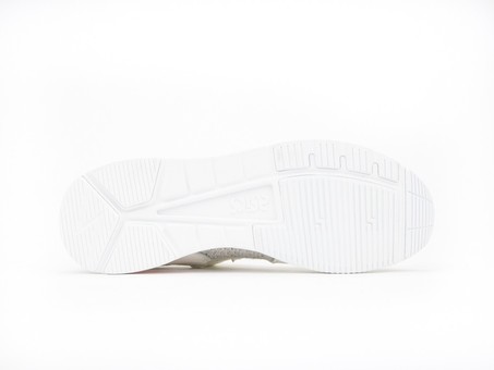 ASICS GEL-VT V KNIT-H8K1N-0101-img-6