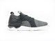 Asics Gel Lyte V Sanze Knit Grey-H8K1N-9696-img-1