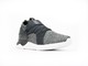 Asics Gel Lyte V Sanze Knit Grey-H8K1N-9696-img-2