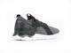 Asics Gel Lyte V Sanze Knit Grey-H8K1N-9696-img-3