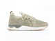 Asics Gel Lyte V Sanze TR Aloe-H816L-0808-img-1