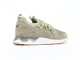 Asics Gel Lyte V Sanze TR Aloe-H816L-0808-img-3