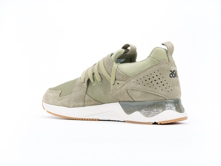 Asics Gel Lyte V Sanze TR Aloe-H816L-0808-img-4