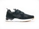 ASICS GEL-LYTE V SANZE TR BLACK-H816L-9090-img-1