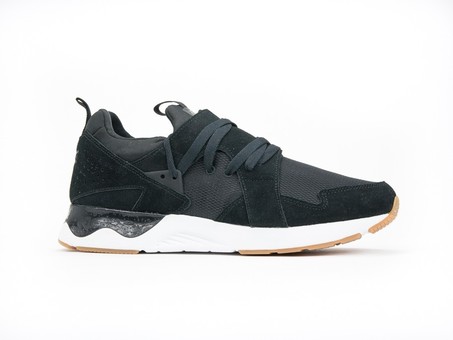ASICS GEL-LYTE V SANZE TR BLACK-H816L-9090-img-1