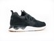 ASICS GEL-LYTE V SANZE TR BLACK-H816L-9090-img-3