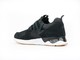 ASICS GEL-LYTE V SANZE TR BLACK-H816L-9090-img-4