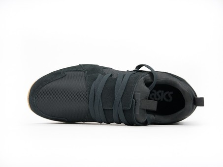 ASICS GEL-LYTE V SANZE TR BLACK-H816L-9090-img-5