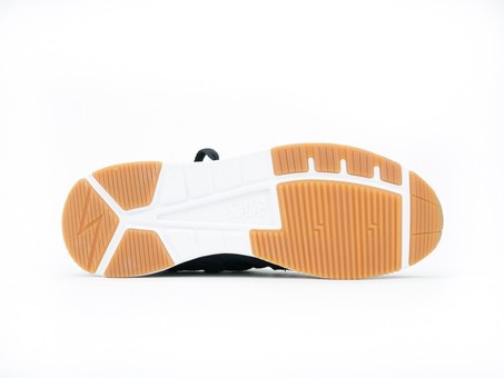 ASICS GEL-LYTE V SANZE TR BLACK-H816L-9090-img-6