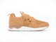 Asics Gel Lyte V Sanze TR Meerkat-H816L-2121-img-1