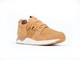Asics Gel Lyte V Sanze TR Meerkat-H816L-2121-img-2