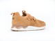 Asics Gel Lyte V Sanze TR Meerkat-H816L-2121-img-3