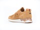 Asics Gel Lyte V Sanze TR Meerkat-H816L-2121-img-4