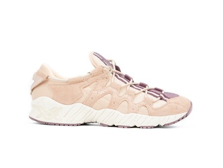 ASICS GEL-MAI-H812L-1726-img-1