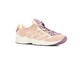 ASICS GEL-MAI-H812L-1726-img-2