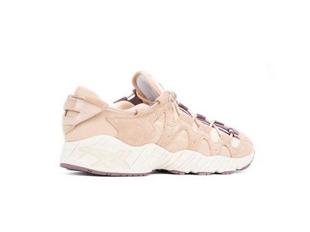 ASICS GEL-MAI-H812L-1726-img-3