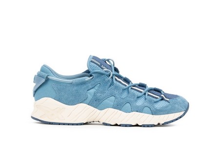 ASICS GEL-MAI-H812L-4249-img-1