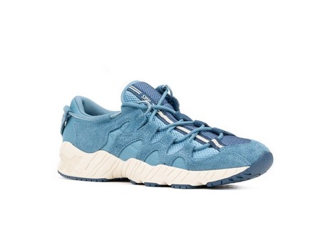 ASICS GEL-MAI-H812L-4249-img-2