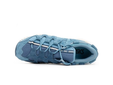 ASICS GEL-MAI-H812L-4249-img-5