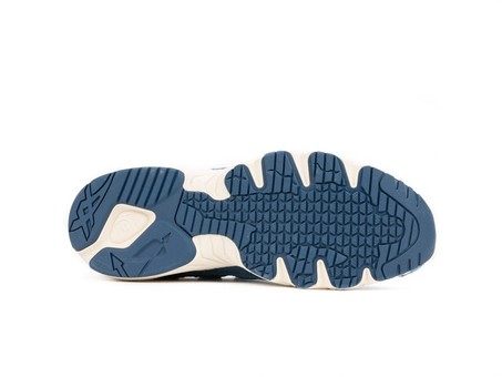 ASICS GEL-MAI-H812L-4249-img-6