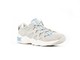 Asics Gel Mai Feather Grey-H8E3N-1212-img-2