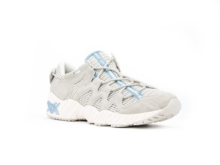 Asics Gel Mai Feather Grey-H8E3N-1212-img-2