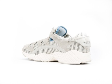 Asics Gel Mai Feather Grey-H8E3N-1212-img-4