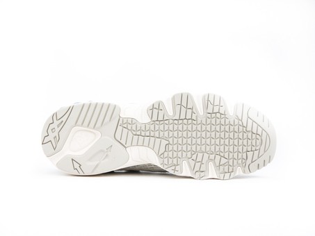 Asics Gel Mai Feather Grey-H8E3N-1212-img-6