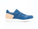 Asics Gel Lyte Blue Forest-H836L-4949-img-1