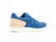 Asics Gel Lyte Blue Forest-H836L-4949-img-3