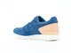 Asics Gel Lyte Blue Forest-H836L-4949-img-4