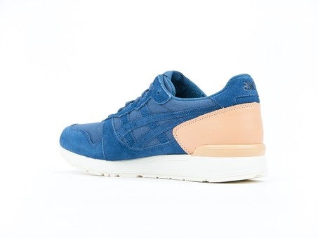 Asics Gel Lyte Blue Forest-H836L-4949-img-4
