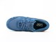 Asics Gel Lyte Blue Forest-H836L-4949-img-5