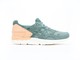 Asics Gel Lyte V Dark Forest-H835L-8282-img-1
